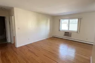 423 Walker Street C6, Fairview, NJ 07022 - Photo 3