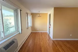 423 Walker Street C6, Fairview, NJ 07022 - Photo 5