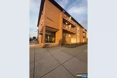 423 Walker Street C6 #C6, Fairview, NJ 07022 - Photo 1