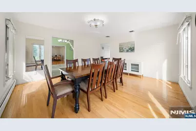 2 June Court, River Edge, NJ 07661 - Photo 9