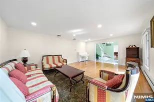 2 June Ct, River Edge, NJ 07661 - Photo 11