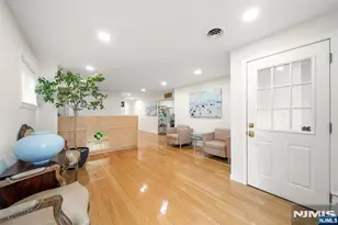 2 June Ct, River Edge, NJ 07661 - Photo 25