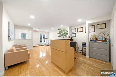 2 June Court, River Edge, NJ 07661 - Photo 27