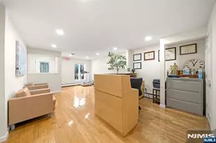 2 June Ct, River Edge, NJ 07661 - Photo 27