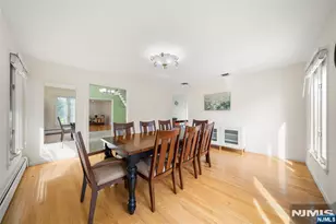 2 June Ct, River Edge, NJ 07661 - Photo 13