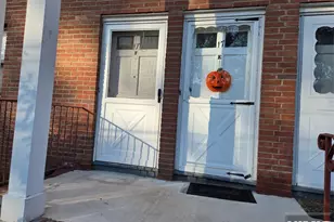 17F Colonial Dr 17F, Little Falls Township, NJ 07424 - Photo 3