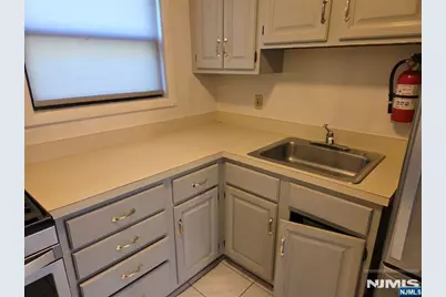 17F Colonial Drive 17F #17F, Little Falls Township, NJ 07424 - Photo 15