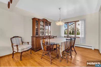 68 Thanksgiving Lane, Clifton, NJ 07013 - Photo 39