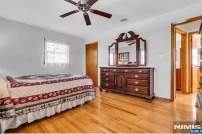 68 Thanksgiving Lane, Clifton, NJ 07013 - Photo 45