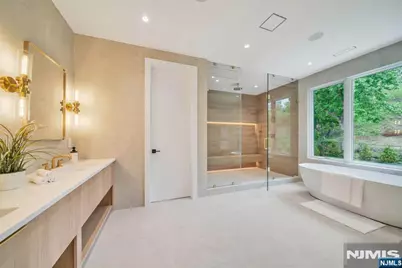 61 Mac Arthur Avenue, Closter, NJ 07624 - Photo 19