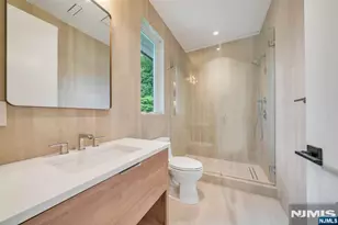 61 MacArthur Ave, Closter, NJ 07624 - Photo 27
