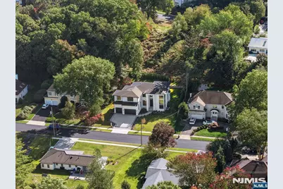 61 Mac Arthur Avenue, Closter, NJ 07624 - Photo 35