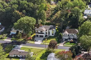 61 MacArthur Ave, Closter, NJ 07624 - Photo 35