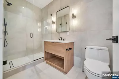 61 Mac Arthur Avenue, Closter, NJ 07624 - Photo 25