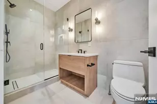 61 MacArthur Ave, Closter, NJ 07624 - Photo 25