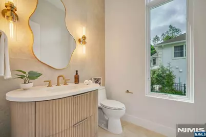 61 Mac Arthur Avenue, Closter, NJ 07624 - Photo 11
