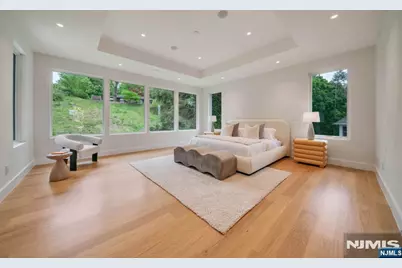 61 Mac Arthur Avenue, Closter, NJ 07624 - Photo 17