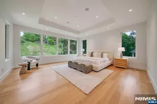 61 MacArthur Ave, Closter, NJ 07624 - Photo 17