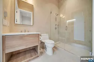 61 MacArthur Ave, Closter, NJ 07624 - Photo 15