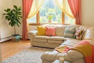 15 Henry Street 2, Lodi, NJ 07644 - Photo 9