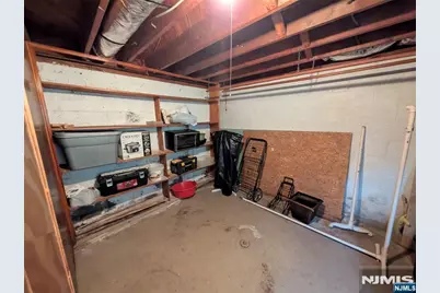 15 Henry Street 2 #2, Lodi, NJ 07644 - Photo 17