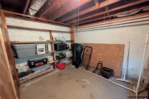 15 Henry Street 2, Lodi, NJ 07644 - Photo 17