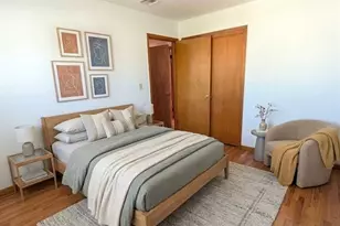 15 Henry Street 2, Lodi, NJ 07644 - Photo 17