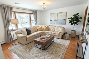 15 Henry Street 2, Lodi, NJ 07644 - Photo 11