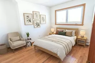 15 Henry Street 2, Lodi, NJ 07644 - Photo 15