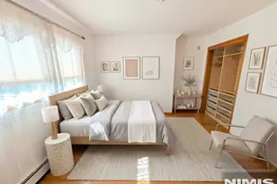 15 Henry Street 2, Lodi, NJ 07644 - Photo 23