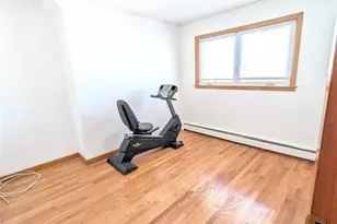 15 Henry Street 2, Lodi, NJ 07644 - Photo 13