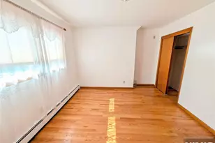 15 Henry Street 2, Lodi, NJ 07644 - Photo 21
