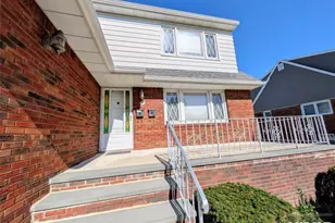 15 Henry Street 2, Lodi, NJ 07644 - Photo 1
