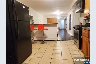 598 West Side Avenue, Jersey City, NJ 07304 - Photo 7