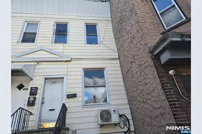598 West Side Avenue, Jersey City, NJ 07304 - Photo 1