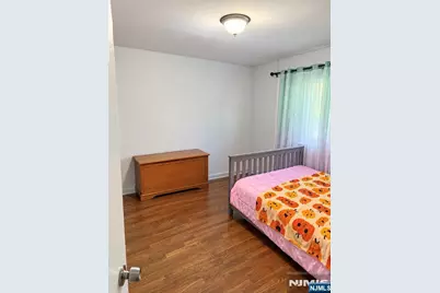 380 Garibaldi 2 #2, Lodi, NJ 07644 - Photo 7