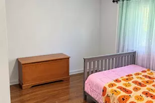 380 Garibaldi 2, Lodi, NJ 07644 - Photo 7