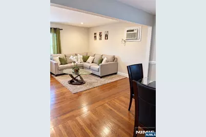 380 Garibaldi 2 #2, Lodi, NJ 07644 - Photo 3