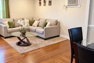 380 Garibaldi 2, Lodi, NJ 07644 - Photo 3