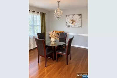 380 Garibaldi 2 #2, Lodi, NJ 07644 - Photo 5