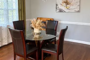 380 Garibaldi 2, Lodi, NJ 07644 - Photo 5