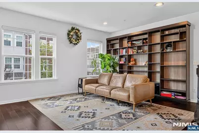 46 Truman Drive, Wood Ridge, NJ 07075 - Photo 21