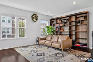 46 Truman Dr, Wood Ridge, NJ 07075 - Photo 21