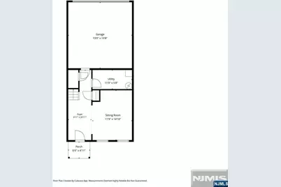 46 Truman Drive, Wood Ridge, NJ 07075 - Photo 45