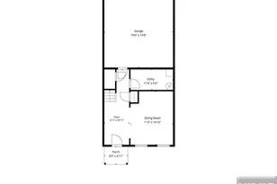 46 Truman Dr, Wood Ridge, NJ 07075 - Photo 45