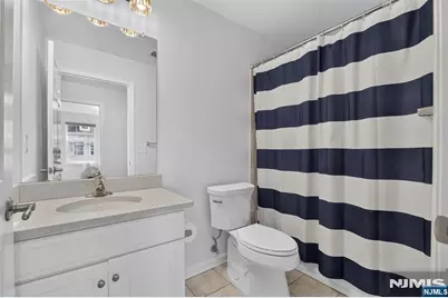 46 Truman Drive, Wood Ridge, NJ 07075 - Photo 33
