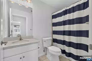 46 Truman Dr, Wood Ridge, NJ 07075 - Photo 33