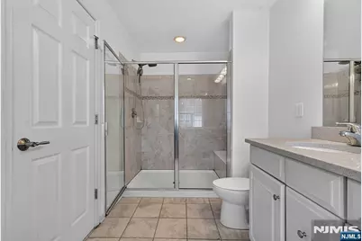46 Truman Drive, Wood Ridge, NJ 07075 - Photo 29