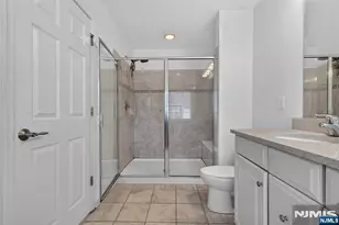 46 Truman Dr, Wood Ridge, NJ 07075 - Photo 29