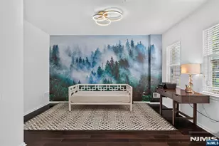 46 Truman Dr, Wood Ridge, NJ 07075 - Photo 9